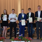 Abiturientia 2019_120.JPG